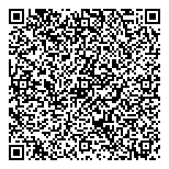 QR код "Stage Entertainment"