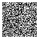 QR код "ASD.pro"