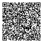 QR код "Назерке"