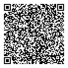 QR код "Шанхай-Сервис"