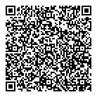 QR код "BEAUTY S.E.A"