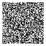 QR код "Смарт-Мастер"