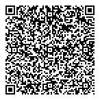 QR код "Теплострой"