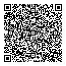 QR код "КушАю"