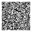QR код "Шафран"