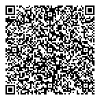 QR код "Окнамарин"