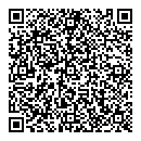 QR код "B-Art"