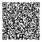QR код "Икеан"