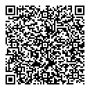 QR код "Red Car"