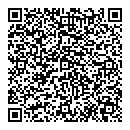 QR код "Alice Park"