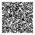 QR код "Москва"