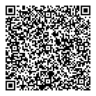 QR код "Поликров"