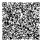 QR код "Delice"