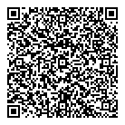 QR код "Кристалл"