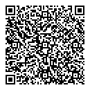 QR код "ВПТК"