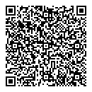 QR код "Волга"