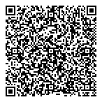 QR код "Favorite Gaz Motors"