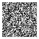 QR код "Diodey"
