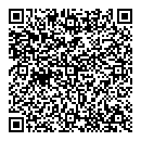 QR код "СмитАвто"