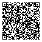 QR код "Kinohouse Almaty"
