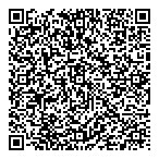 QR код "Теплые полы"