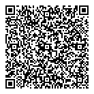 QR код "Nursace"