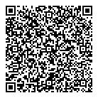 QR код "Дизельремонт"