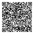 QR код "Ореон"