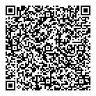 QR код "Спектр услуг"