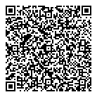 QR код "Clever"