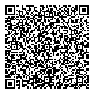 QR код "Runtime"