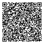 QR код "Тигруля"