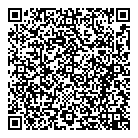QR код "Леда"