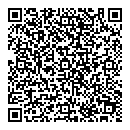 QR код "BoNik"