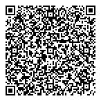 QR код "Респектив"