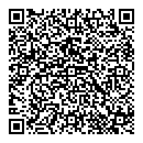 QR код "Туран"