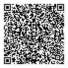 QR код "Внештрансбункер"