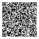 QR код "Sowon"