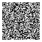 QR код "Содействие"