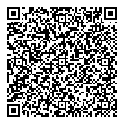 QR код "Grass"