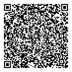 QR код "Fadel"