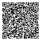 QR код "Классика центр"