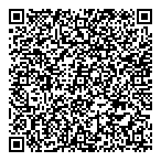 QR код "ПРОкабель"