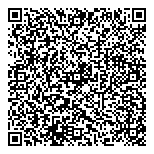 QR код "101Труба.рф"