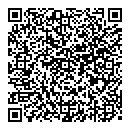 QR код "Piar Vision"