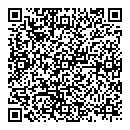 QR код "PARIS"