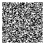 QR код "АртТепло"