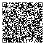 QR код "EMERSON"