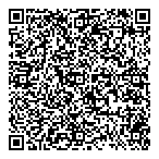 QR код "Сервис-центр"