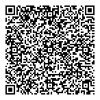 QR код "СПЕКТРСТРОЙ66.РУ"